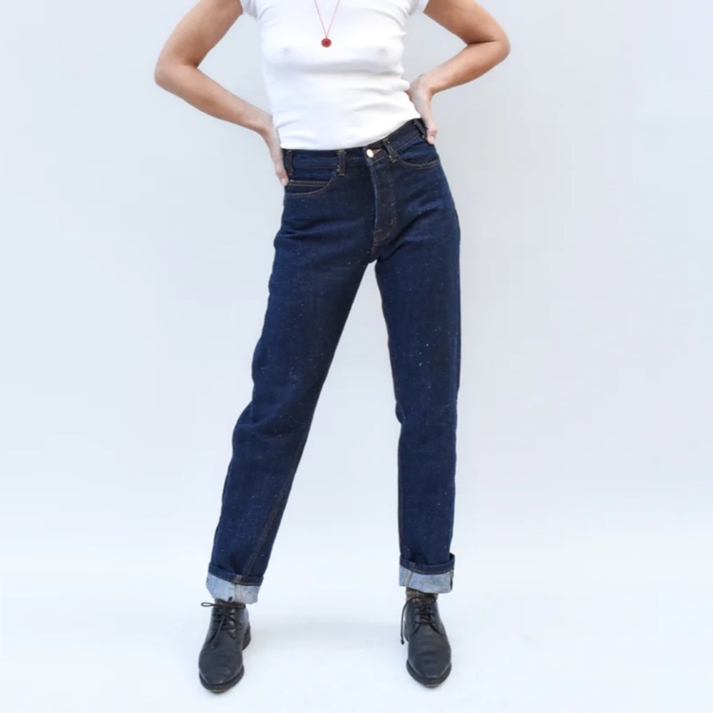 Judi Rosen 212 jean